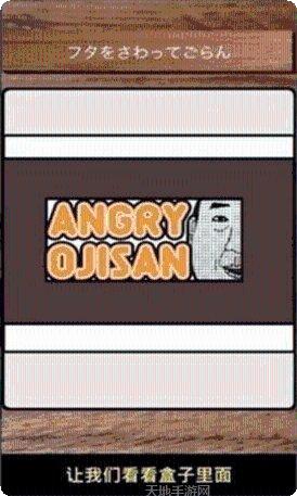 Angry Flowers角色介绍