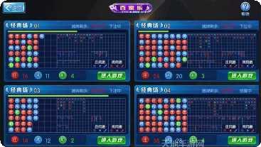 飞驰娱乐竞速挑战