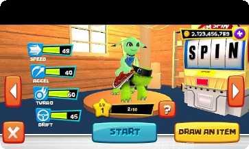 动物大救援下载地址