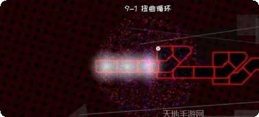 冰与火的舞蹈玩法介绍