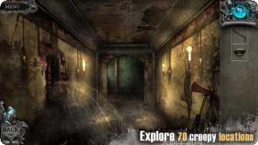 真正的普拉多停车场游戏攻略