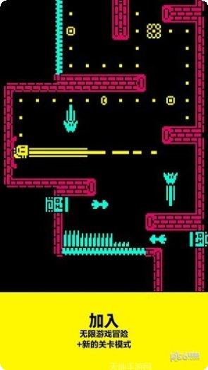 面具之枪装备获取