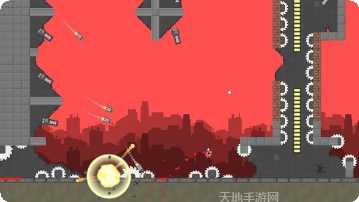 疯狂的牛牛最新版本