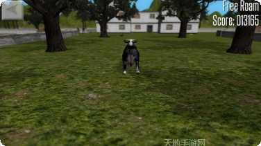 疯狂的牛牛下载地址