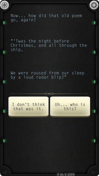 lifejourney角色扮演