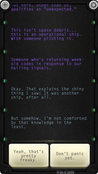 lifejourney任务攻略