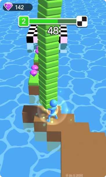 搬砖我贼6怎么玩