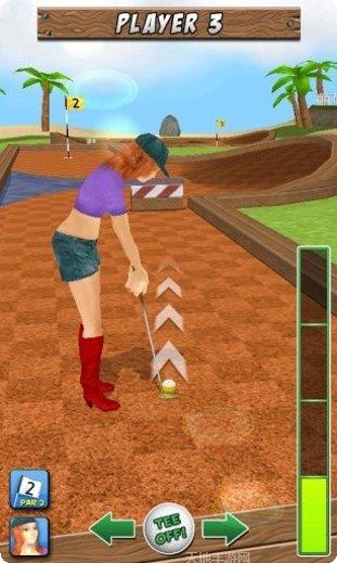 我的高考志愿填报助手