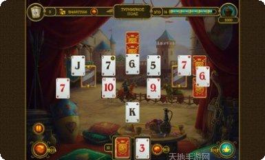 骑士的剑之僵尸下载