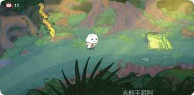 糖豆人登峰闯关下载