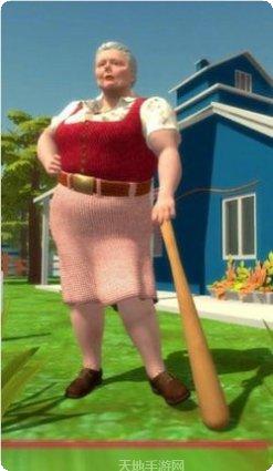 神奇的动物角色大全