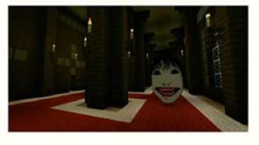 我的世界0.14.0b1手机版下载