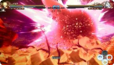 剑玲珑之仙魔乱战攻略