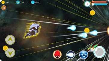 七龙珠激战传说新手指南