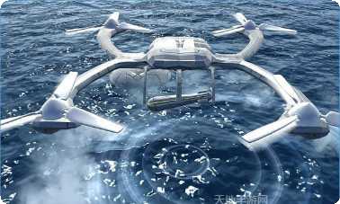 无人机毁灭2021玩法介绍