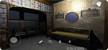 孙美琪疑案明天酒吧角色分析