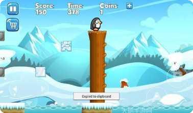 超级跳跃球攻略大全