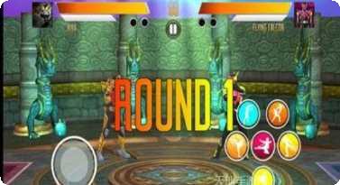 假面骑士巅峰英雄攻略