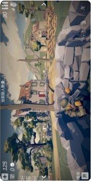 梦回战场测试版激活码