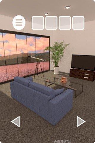 密室逃脱烟花大会最新版本