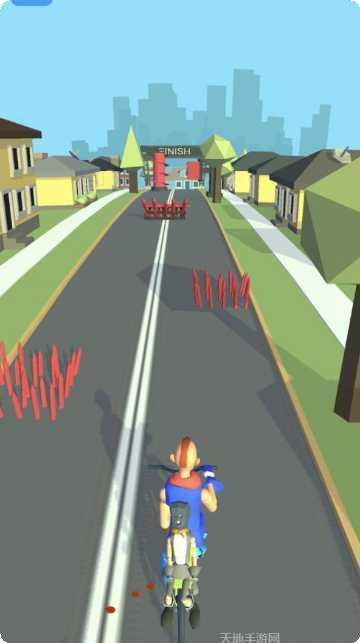 救救我的小老弟玩法