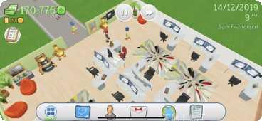 Off The Road越野冒险