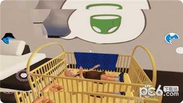 不可能的警车驾驶任务