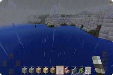 迷你积木像素世界下载