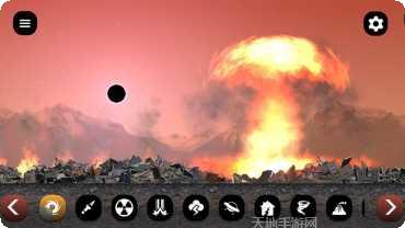 甘肃掀牛玩法介绍