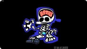 周五夜放克腐败史蒂夫下载