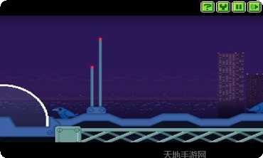 史莱姆地牢装备获取