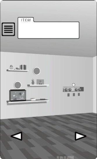 Master Arrow新手指南