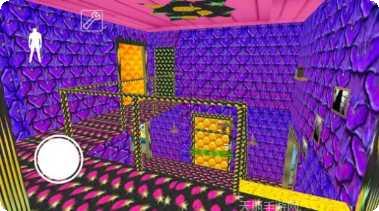 海绵宝宝餐厅模拟器评测