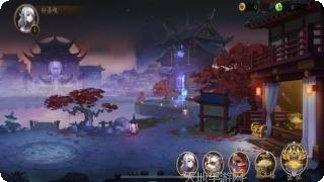 京都镇妖记高爆版激活码