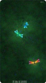 peppy cat游戏攻略