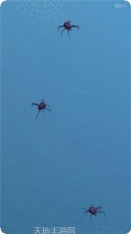 peppy cat角色介绍