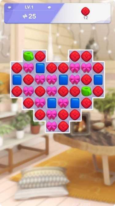 梦幻之旅装备获取