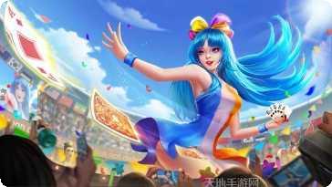 2048神器游戏技巧