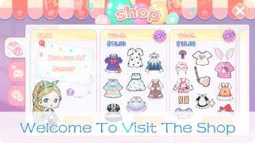 yoyo棋牌游戏下载