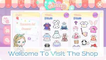 yoyo棋牌最新版本