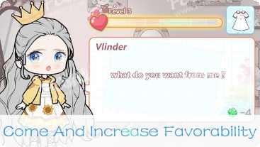 yoyo棋牌攻略技巧