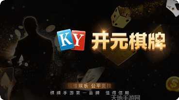 开元2041最新版本