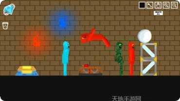 冰与火的舞蹈最新版本