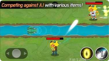 伊泽瑞尔模拟器角色解锁