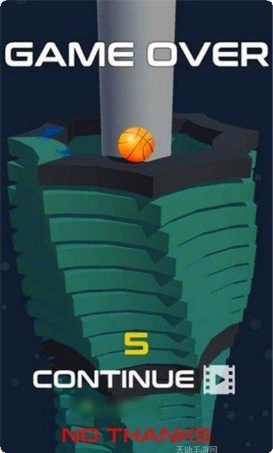 Ultimate Moto RR技巧攻略