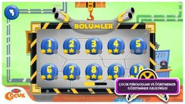 紧张的追击高分秘籍