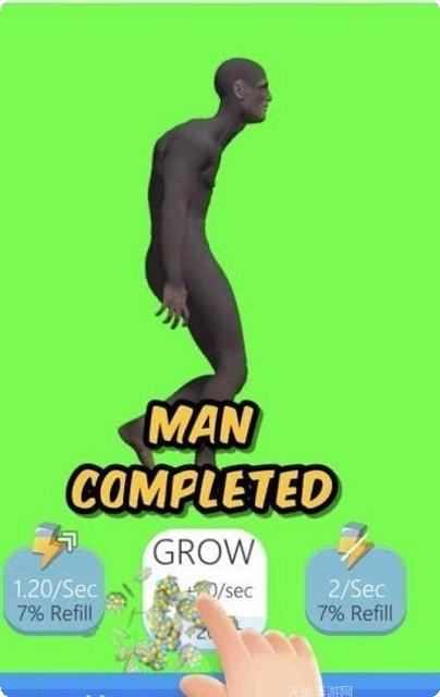 物种进化2下载地址