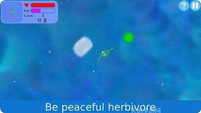 物种进化2玩法介绍