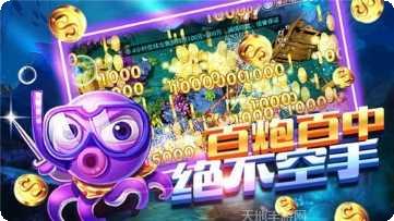 开心十三水游戏技巧