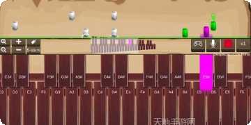 Marry Run最新版本